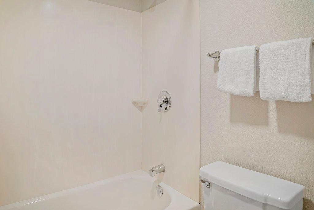Red Roof Inn Detroit-Rochester Hills/ Auburn Hills Esterno foto